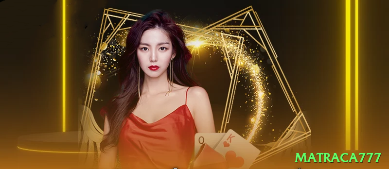 Screenshot - matraca777 🔴🟢 Street + corner progression: cubra 6 números, Martingale suave — hit rate alto + payout 5:1! 🎡🔥