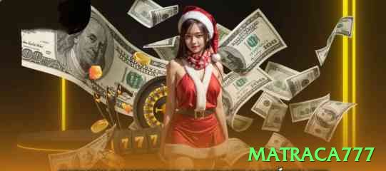 matraca777 Master BR v2.4.6 Screenshot 1