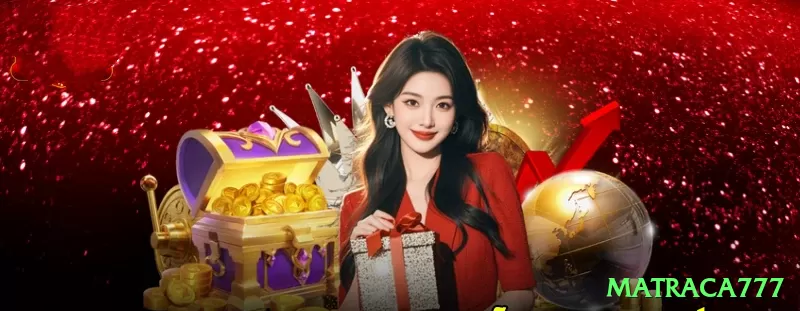 Screenshot - matraca777 ⚽💡 BTTS + over 3.5 em derbys loucos: odds 4.00+ com value real — um jogo explode sua banca em 4x! 🔥📈