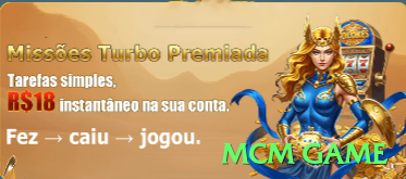 Screenshot - mcm game 🔴🟢 D’Alembert na roleta é conservador e inteligente: aumente 1 unidade após perda, diminua 1 após vitória — bom equilíbrio entre recuperação e segurança! ⚖️🎡