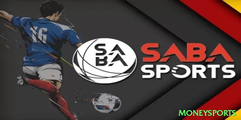 Screenshot - moneysports 🃏📊 Bluff catcher no river: call com top pair médio contra range polarizado — explore overbluff agressivo! 🧠💵