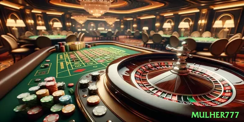 mulher777 Gold - Free Download Screenshot 2