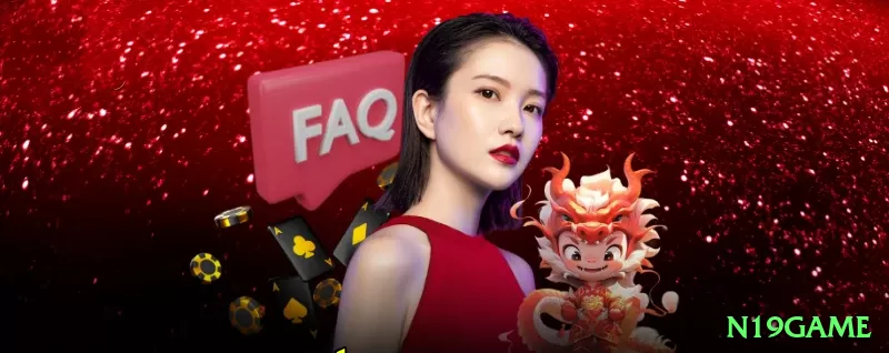 Screenshot - n19game 🎰✨ Plinko multiplier ramp: aposte crescente quando pinos favorecem centro — multiplique 500x+ fácil! 🪙💰