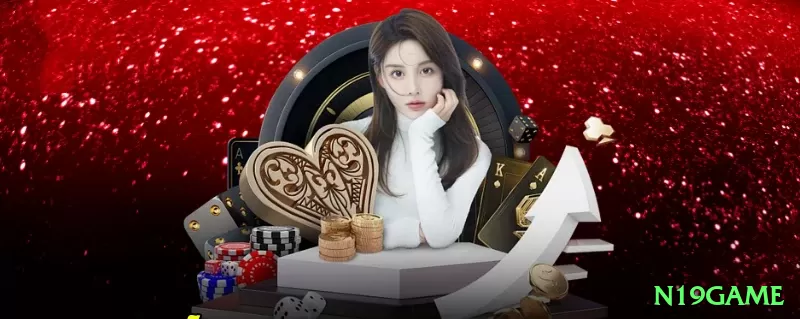 n19game Super - bônus diário Screenshot 1