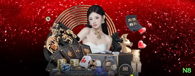 Screenshot - n8 🔴⚫ No App roleta europeia + Martingale turbo: baixe hoje, ganhe crédito extra e dobre apostas em vermelho/preto para virar 50 em 5000 rápido! 💰🔥