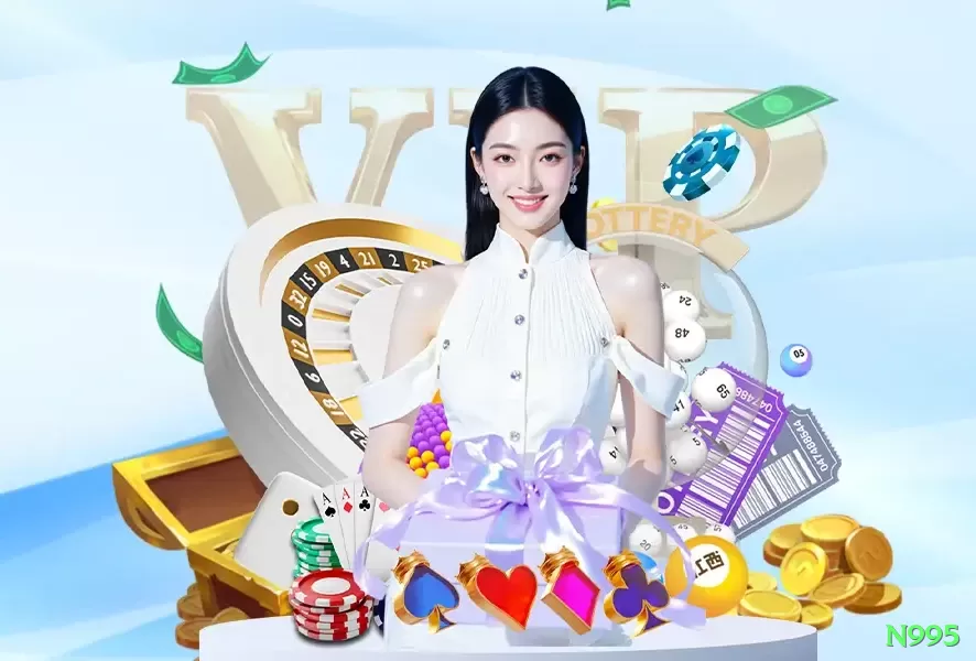 Screenshot - n995 🃏⚡ Poker online: foque em posição, range e leitura de oponentes — jogadores disciplinados que jogam tight-aggressive costumam ter winrate bem mais alto! 🧠🏆