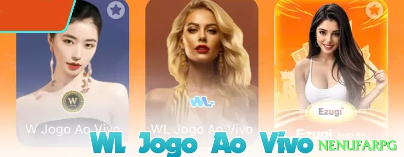 nenufarpg - Casino Turbo Screenshot 1