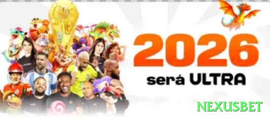 Screenshot - nexusbet 🎰💹 RTP >96.5% + promo free spins: combine cashback com rodadas grátis — grind quase sem risco com upside enorme! 🤑📈