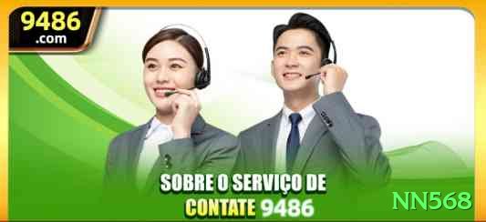 nn568 Mobile Prime Screenshot 1