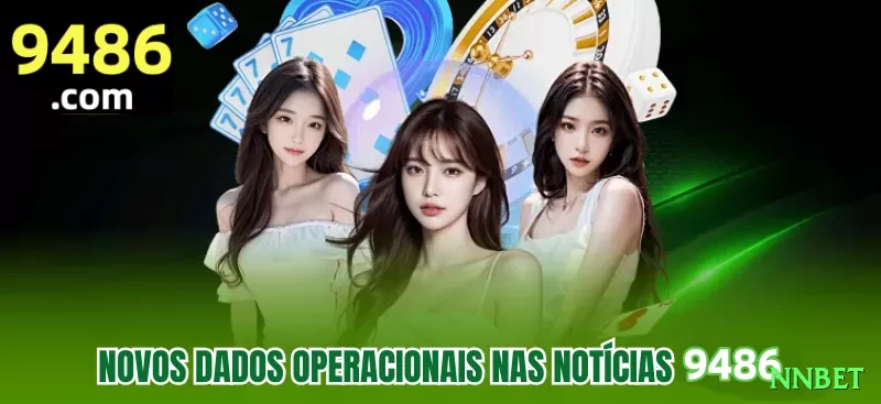 nnbet Champion Slots Screenshot 2