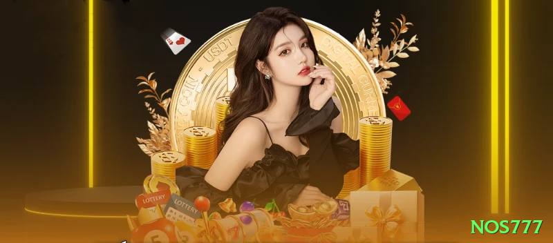 Screenshot - nos777 ⚽💡 App futebol live Brasil com cash out parcial: baixe e receba free bet R — entre em over 3.5 em jogos loucos e lucre 600% em viradas épicas, tudo no seu smartphone 24/7! ⚽🔥