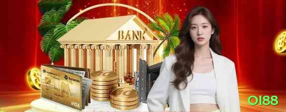 Screenshot - oi88 🎰📱 Baixe o App agora e ative bônus de boas-vindas 100% + 50 free spins — comece a girar slots com stake grátis e multiplique sua banca em minutos! 🤑✨