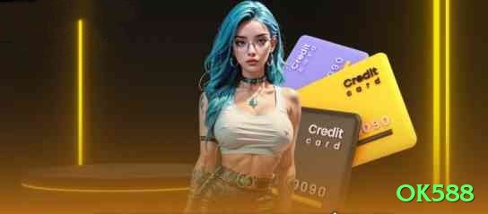 ok588 Game Premium v4.8.1 Screenshot 2