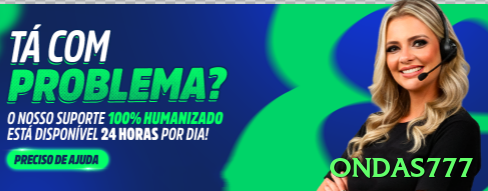 Screenshot - ondas777 🎰💹 Slots com retrigger infinito: foque em jogos como Gonzo's Quest ou Reactoonz — um bônus bom vira 10+ com multiplicadores loucos! 🤑🔥