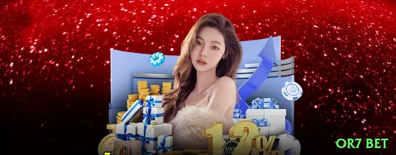 or7 bet - Deluxe v4.7.2 Screenshot 2