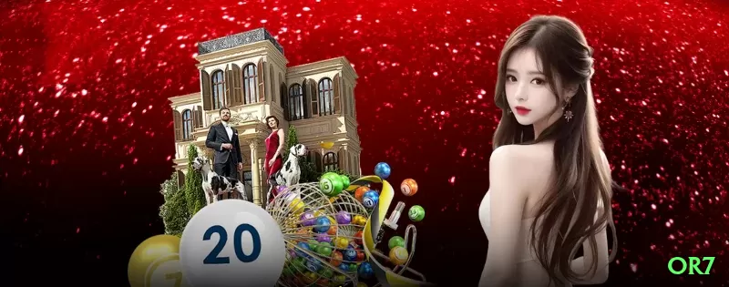 Screenshot - or7 🔴⚫ Roleta App Paroli columns agressivo: baixe hoje, ganhe spins roleta extra — dobre após win em colunas e surfe streaks quentes de 8+ vitórias no celular! 🎡💰