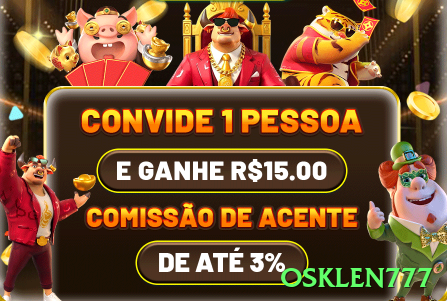 Screenshot - osklen777 🎰✨ Em slots progressivos, jogue quando o jackpot estiver bem acima da média histórica — aumenta a expectativa de retorno (RTP efetivo)! 🌟💰