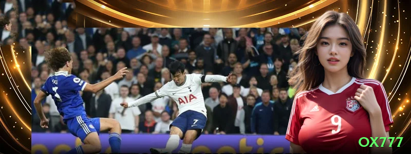 ox777 Ultimate - Win Real BRL Screenshot 2