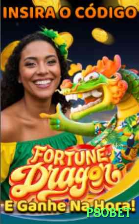 p80bet Plus - bônus diário Screenshot 2