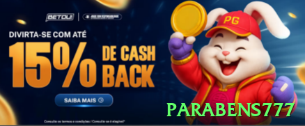 Screenshot - parabens777 🎰💹 Baccarat App banker + bônus streak 300%: baixe hoje, ative crédito extra e Martingale suave — sequências de 8-12 banker seguidos pagam fortunas enquanto você joga no trânsito ou na cama! 🃏🔥