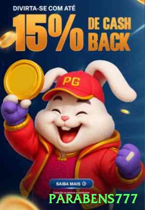 Screenshot - parabens777 ⚽💡 BTTS + over 3.5 em derbys loucos: odds 4.00+ com value real — um jogo explode sua banca em 4x! 🔥📈