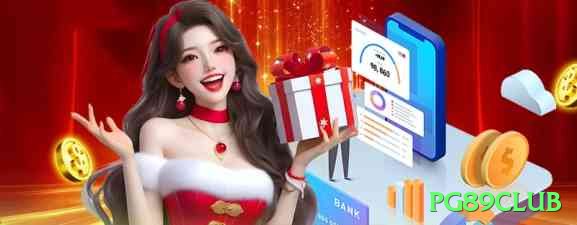 pg89club Earn Max v5.9.7 Screenshot 2