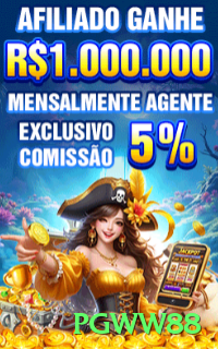 Screenshot - pgww88 📱🧭 A melhor plataforma é intuitiva, mostra odds e limites com clareza e oferece bônus transparentes. 🔎