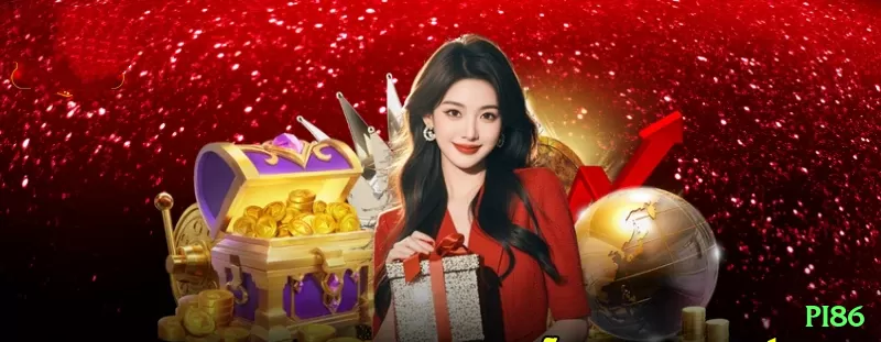 pi86 Live Casino Deluxe Screenshot 2