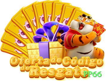 pp66 Elite Casino App Screenshot 1