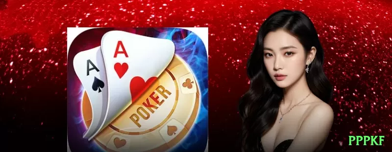 pppkf Jackpot Supreme v2.8.0 Screenshot 1