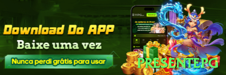 Screenshot - presentepg ✈️📉 Aviator App low multiplier compounding: download + bônus cash out — 2.2x 400 rounds/dia e banca vira gigante no celular! 💸🤑