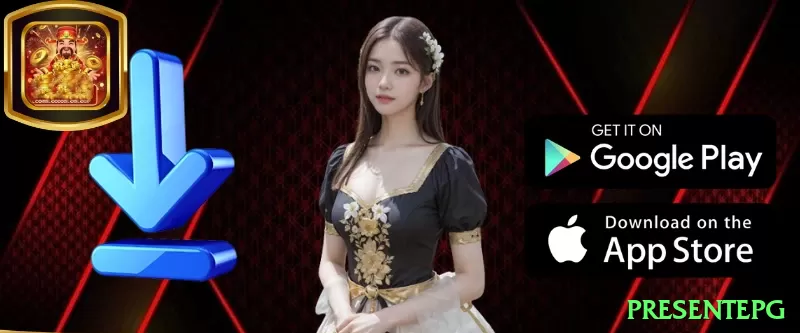 presentepg Cash Royal Screenshot 1