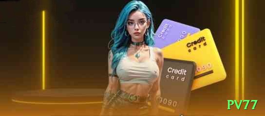 Screenshot - pv77 🔴⚫ Dozen switch + Martingale: alterne dozens, dobre — cubra perdas e pegue sequências longas de 5+! 🎡📊