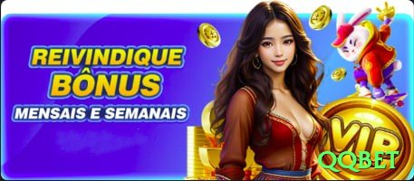 qqbet Mega Latest v1.7.5 Screenshot 1