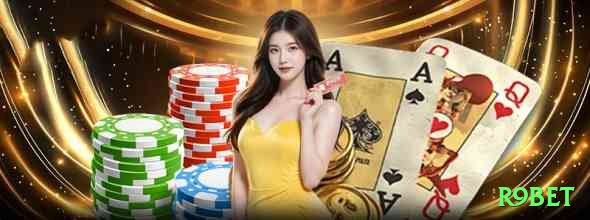 r9bet Casino Official v2.4.5 Screenshot 1