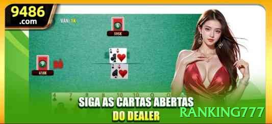 Screenshot - ranking777 🎰🌀 Baccarat App road map + streak bonus 400%: download rápido — siga padrões big road e aposte em sequências longas, lucro constante + upside gigante no seu bolso! 📊🤑