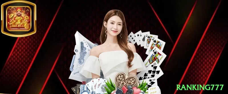 Screenshot - ranking777 🃏⚡ Blackjack App surrender: download + bônus prática — reduza edge para 0.2% e grind pro no celular! 📉🤑