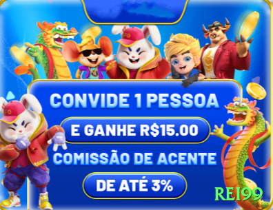 Screenshot - rei99 📱🎰 Apostas pelo celular são práticas; utilize apps confiáveis, com boa reputação e ative limites de depósito e perda quando disponíveis. 🔒