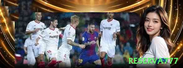 Screenshot - reserva777 🔴⚫ Roleta App even money + insurance pro: baixe + crédito extra — hedge zero + Martingale seguro, grind milionário no celular! 🎡🛡️