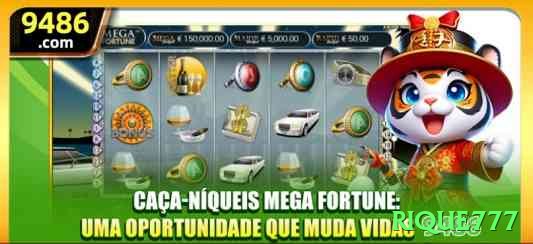Screenshot - rique777 🎰💹 Baccarat App banker grind: download instantâneo, bônus 150% — Martingale suave no banker e lucro constante no seu celular! 🃏💰