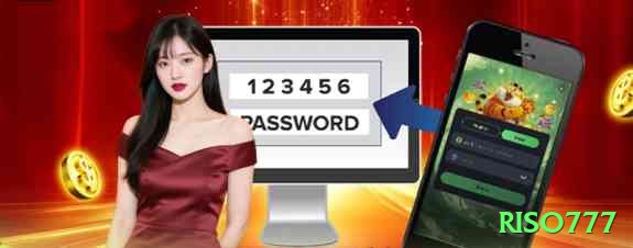 riso777 Extreme Jackpot Screenshot 2