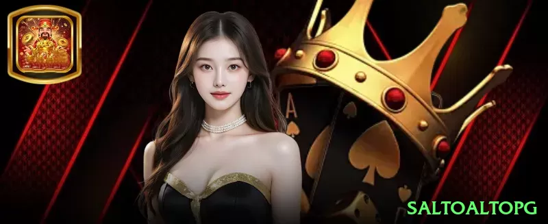 Screenshot - saltoaltopg 🎰⚡ Link & win ou hold & spin: foque em jogos com respins — um bom início vira jackpot garantido! ✨🤑