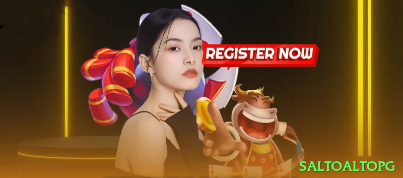 saltoaltopg Game Max v3.2.6 Screenshot 1