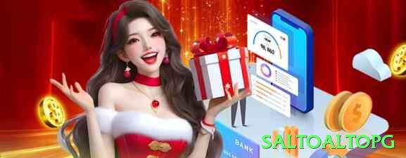 Screenshot - saltoaltopg 🎰🛡️ 100 spins rule: após 100 spins sem feature, mude de slot — evite cold streaks e caçe o próximo hot! 🔄💵