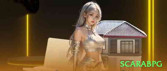 Screenshot - scarabpg 🃏⚖️ GTO vs Exploitative: comece com GTO, depois explore leaks dos oponentes — winrate explode contra recreacionais! 🧠💡