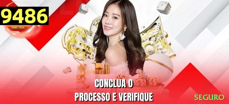 seguro Extreme Casino App Screenshot 1