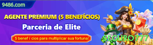 Screenshot - seguro777 🔴⚫ Roleta App even money + insurance pro: baixe + crédito extra — hedge zero + Martingale seguro, grind milionário no celular! 🎡🛡️