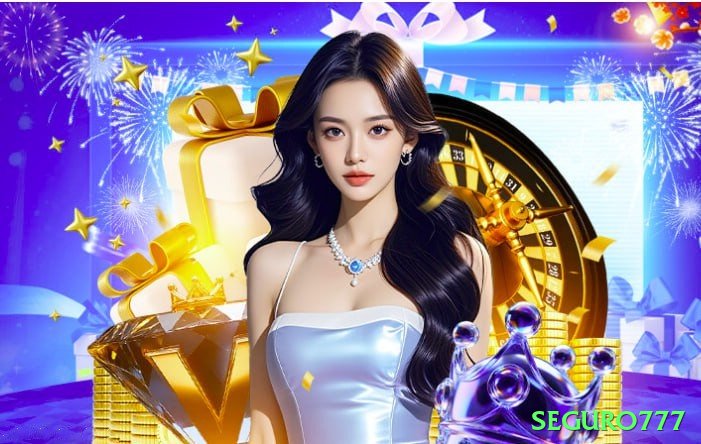 Screenshot - seguro777 🎰💹 Slots com alta volatilidade + estratégia de sessões curtas: defina meta de lucro (ex: +50%) e pare — maximiza chance de pegar um bom multiplicador! ✨🤑