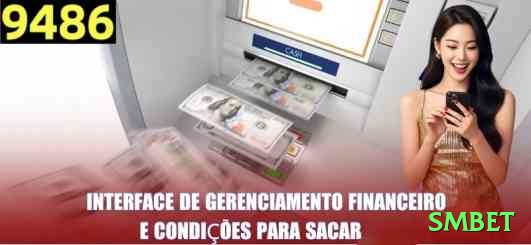 Screenshot - smbet 🎰🌀 Aviator com estratégia cash out 2.5x-3x: entre com stake médio, cash out fixo — lucro consistente 50-100% por hora em grind esperto! ✈️🤑