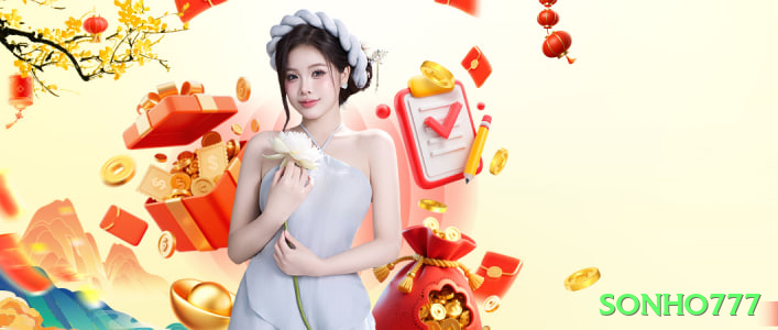 sonho777 Jackpot Premium v3.2.6 Screenshot 1